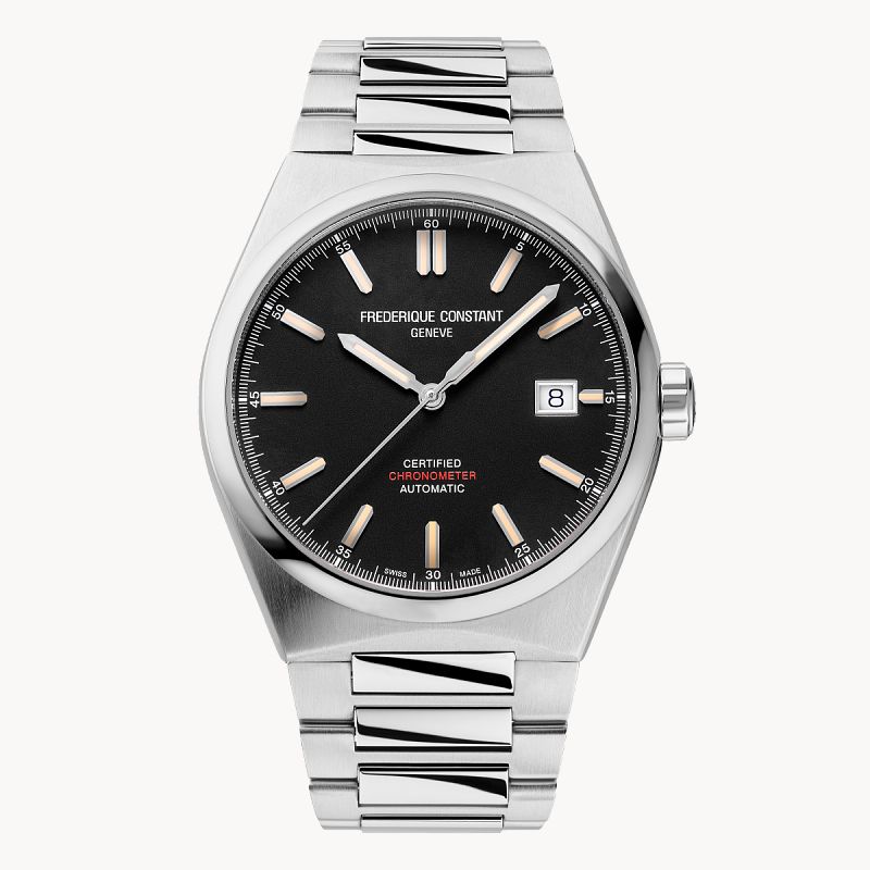 Cheap cosc watches online